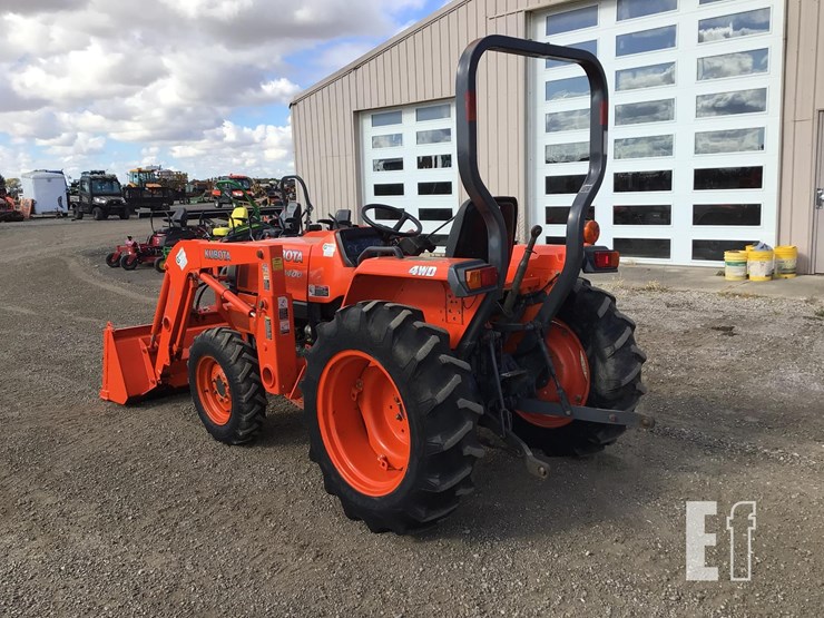 2004-kubota-l3400-image-6