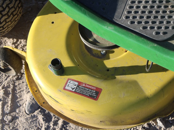 john-deere-la125-image-9