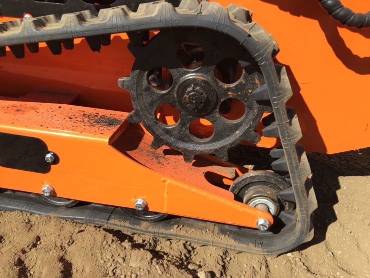 unused-2025-mms-ms36c-stand-on-compact-track-image-8