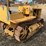 vintage-caterpillar-twenty-two-crawler-tractor,-image-3
