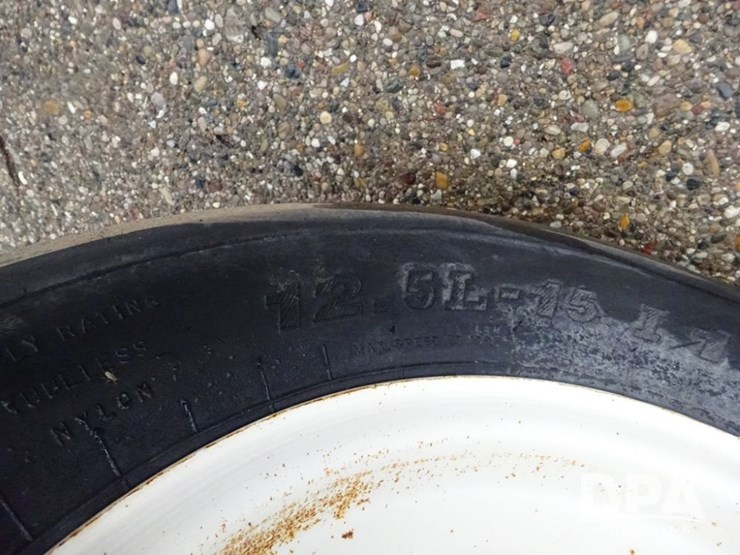 nh3-nurse-tank-(pz14078,-unit-96109,-tank-30)-image-13