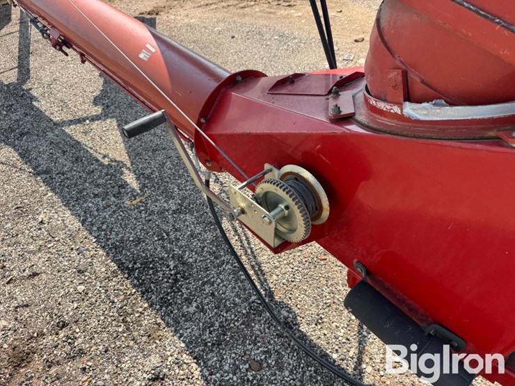 buhler-btm-13x85-auger-image-15