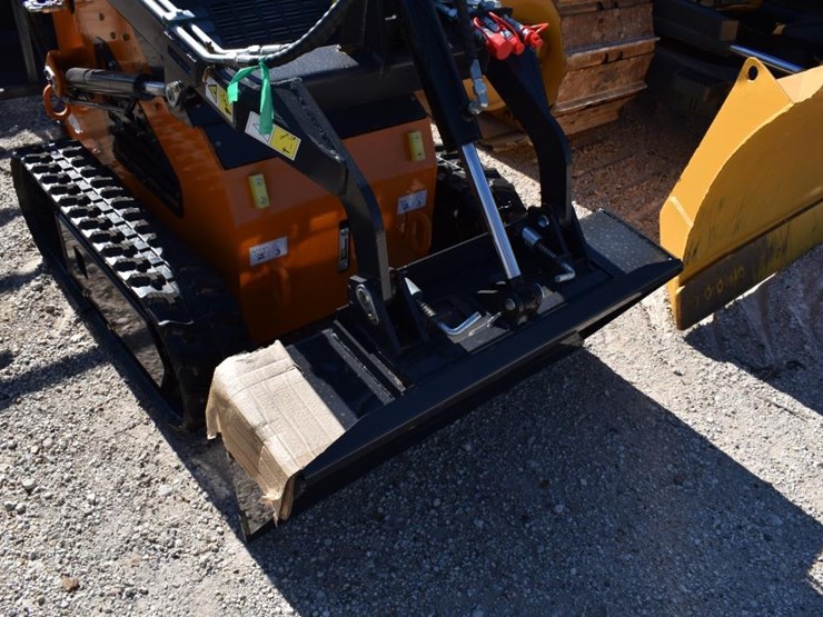landhonor-lhr-me380xi-mini-skid-steer-(serial-#-2507221093)-(k)-image-3