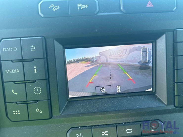 2019-ford-f150-image-28