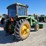 1984-john-deere-4450-image-8