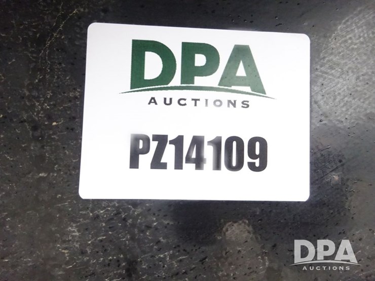 2009-case-ih-titan-3020-image-94