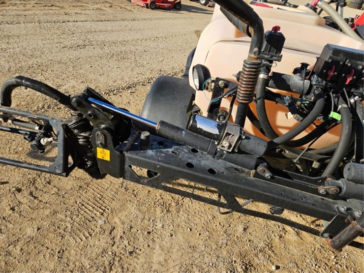 toro-multi-pro-1250-image-17