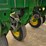 john-deere-1790-image-17
