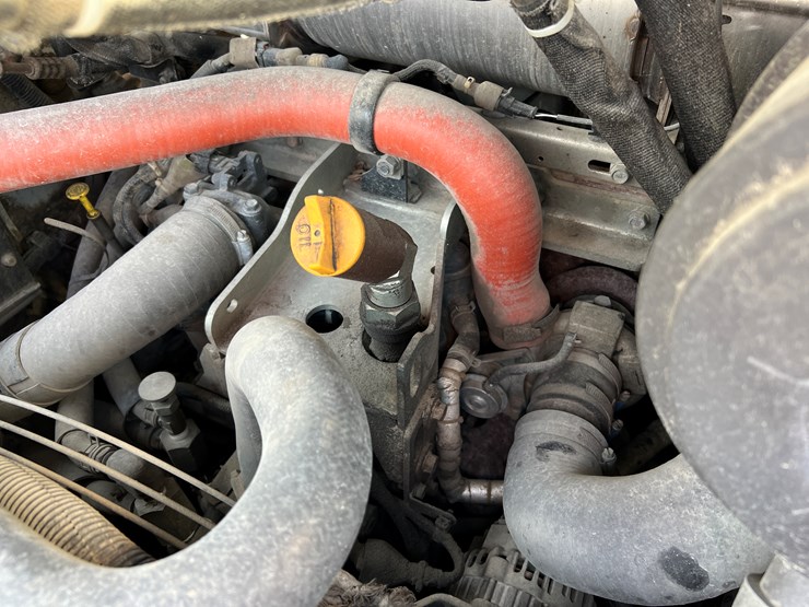 2018-takeuchi-tl12r2-image-19