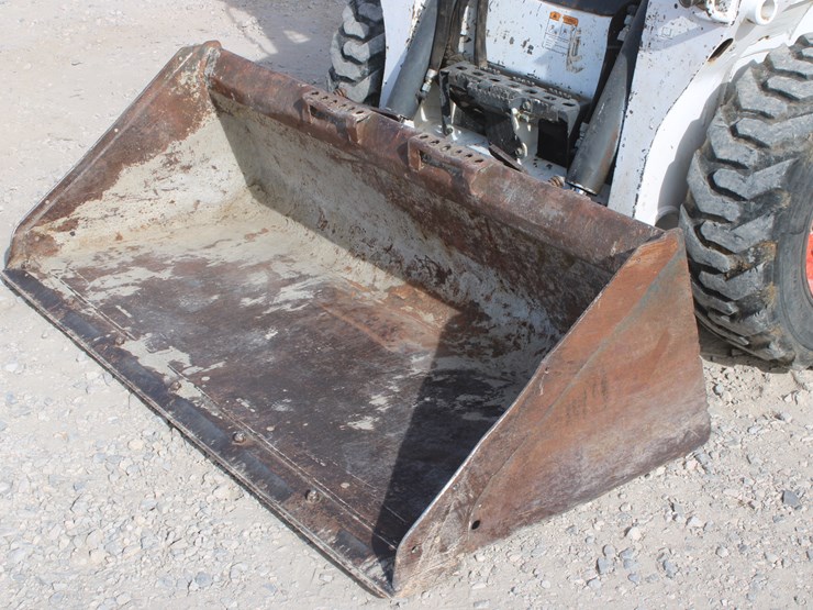 2015-bobcat-s530-image-16