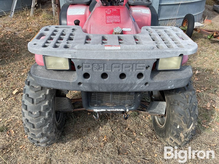 1995-polaris-xplorer-400-image-9