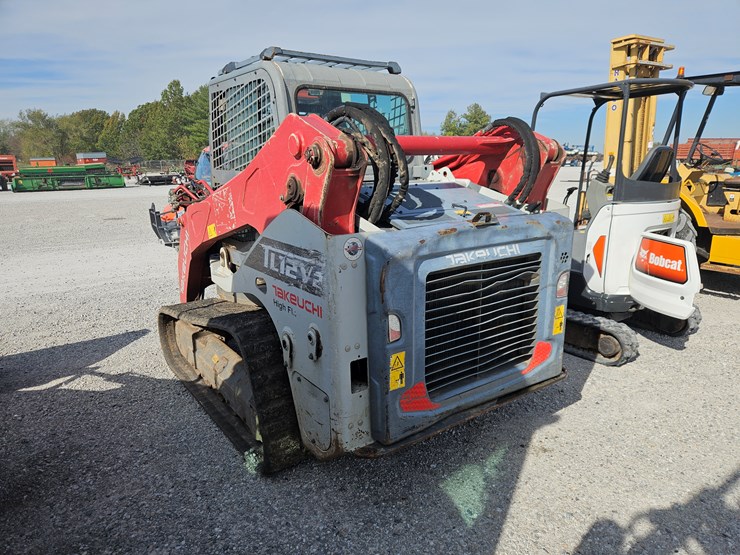 takeuchi-tl12v2-image-14