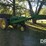 1950-john-deere-mt-image-9