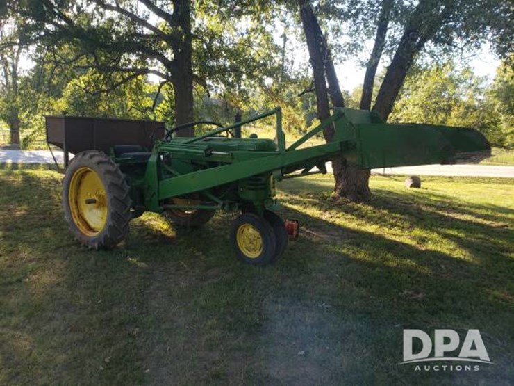 1950-john-deere-mt-image-9