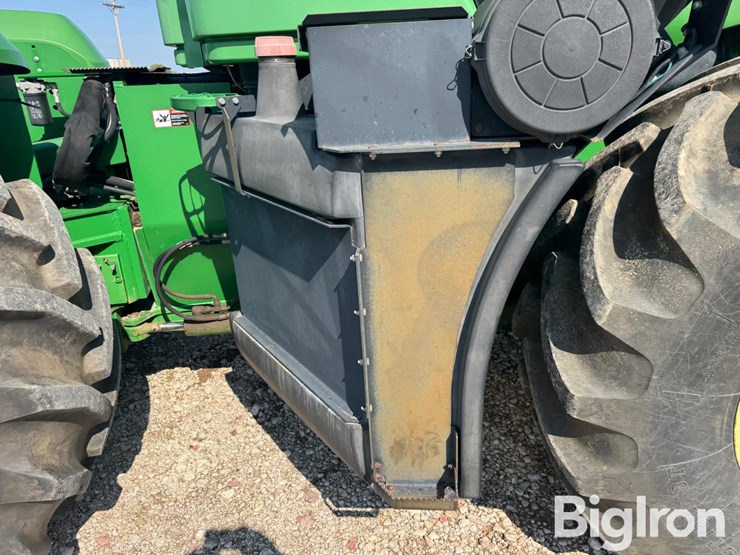 1999-john-deere-9100-image-18