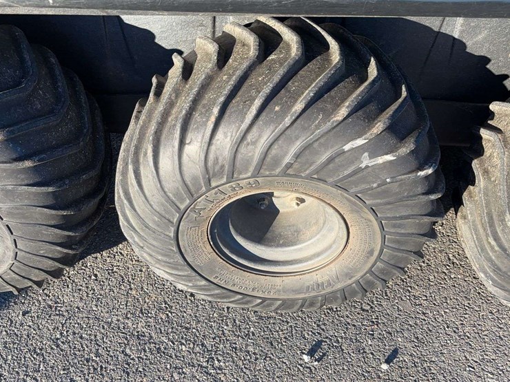 argo-frontier-650-image-13