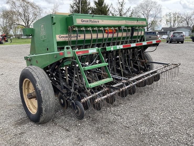 great-plains-ewnt10-image-5