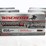 #466-•-(5)-boxes-winchester-varmint-x-ammo-image-2
