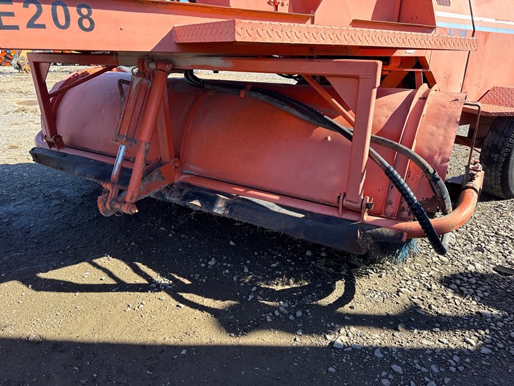 broce-rj300-image-24