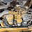 2020-caterpillar-d5k2-lgp-image-15