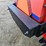 jacobsen-turfcat-t628d-image-33