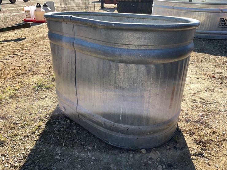 #5948-•-behlen-galvanized-water-tank-image-4