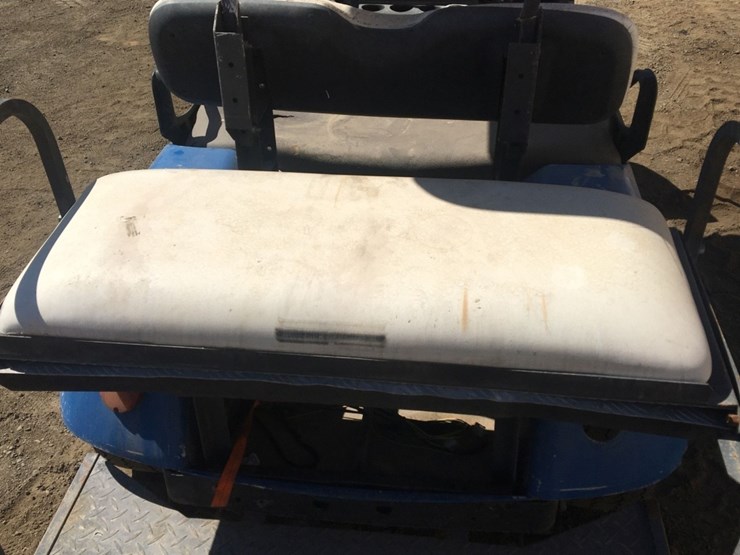 2006-4-passenger-utility-cart,-image-8