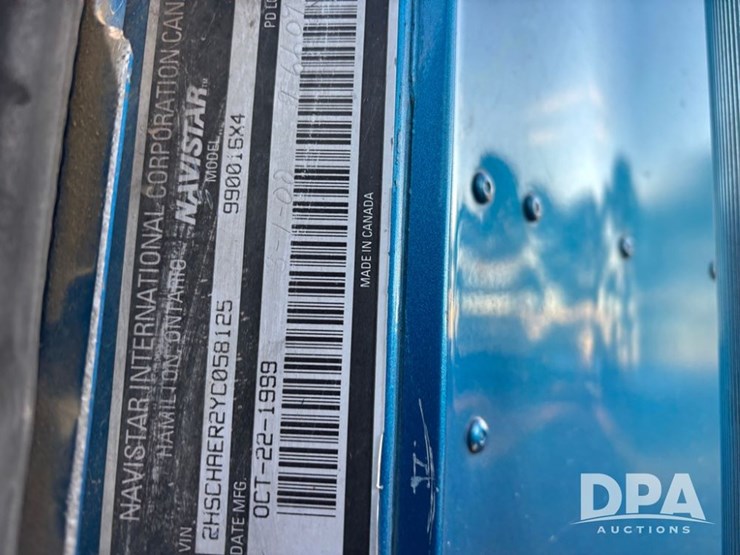 2000-international-2000-image-81