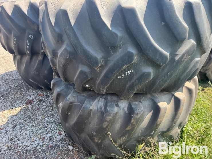 deere-tires-image-20