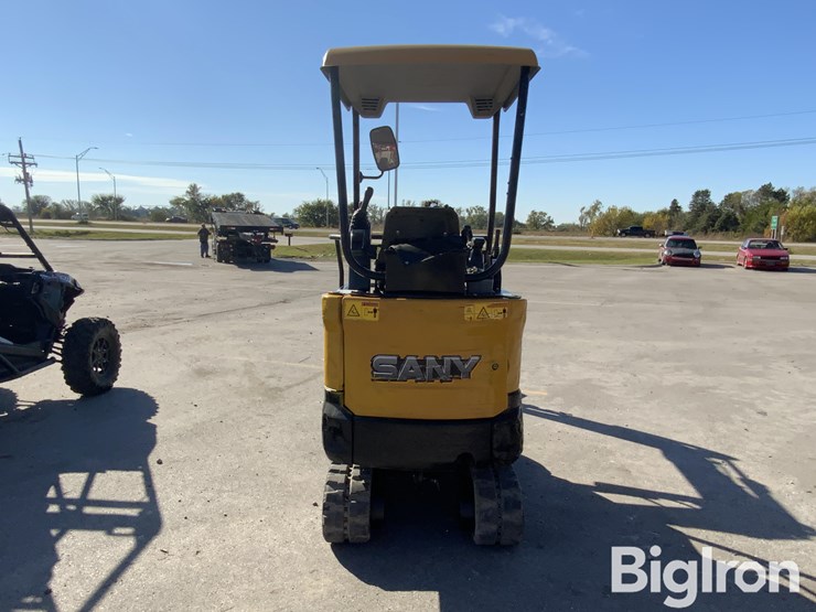 2022-sany-sy16c-image-6