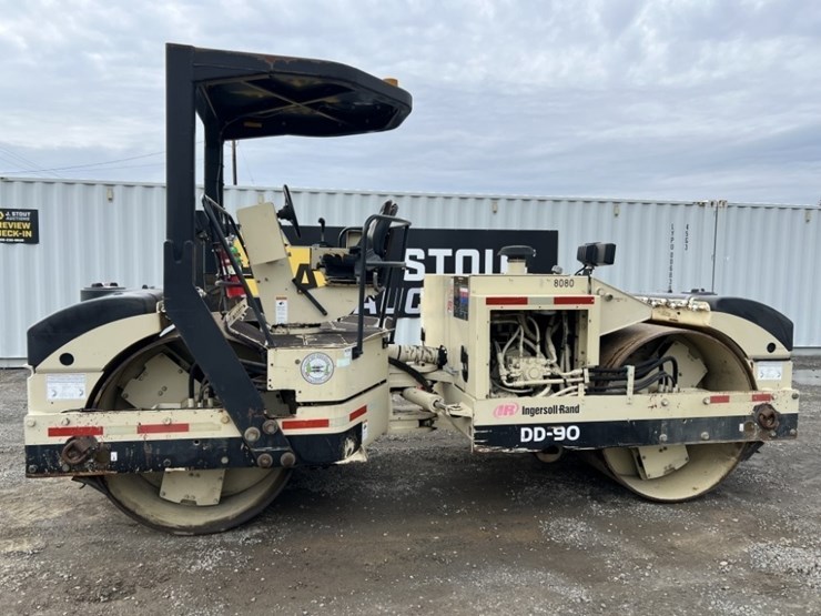 2002-ingersoll-rand-dd90-image-7