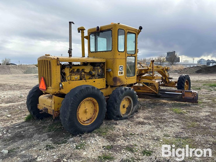 1958-caterpillar-12-image-5