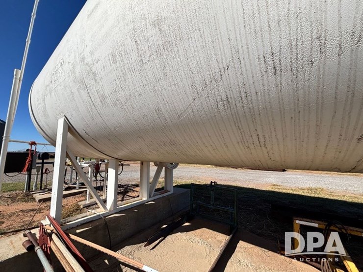 1976-trinity-tank-image-18