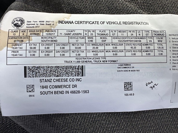 2017-chevrolet-express-g3500-image-2