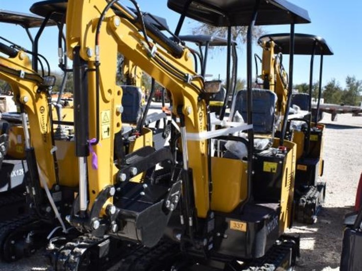 cfg-h12r-mini-excavator-(serial-#-h12r2025l09040368)-(k)-image-1