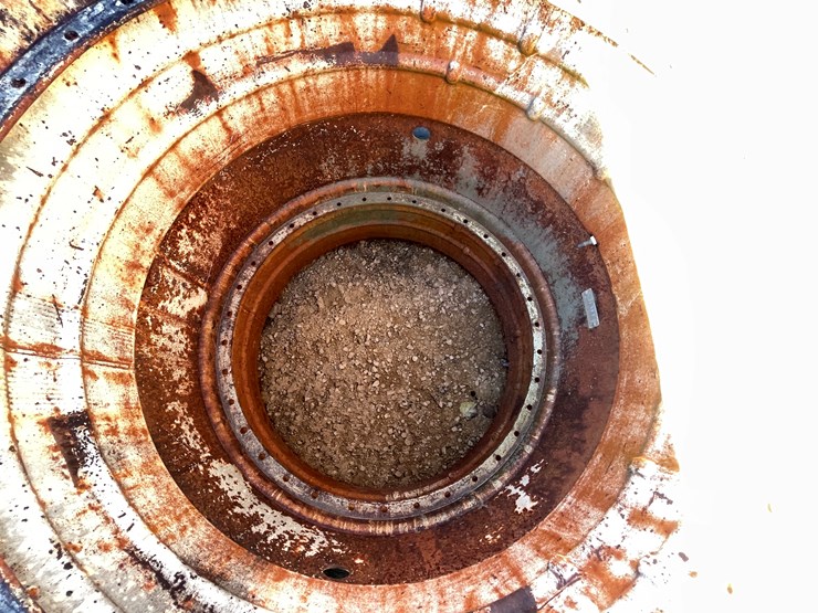 #5941-•-set-of-18.4-38-duals-image-9