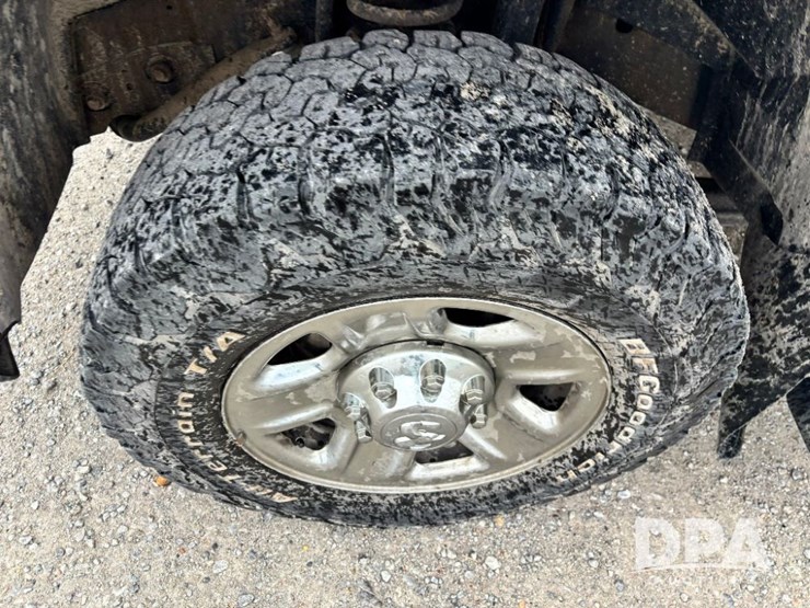 2017-ram-2500-heavy-duty-slt-4x4-pickup-(gp11747,-unit-98702)-image-21