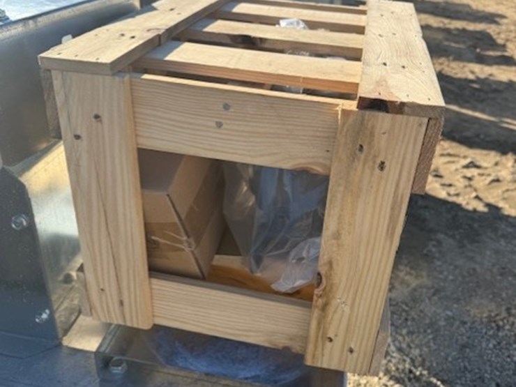 all-new-lambton-gentle-handling-grain-leg-(pd5281)-image-3