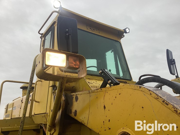 1987-dresser-550-image-14