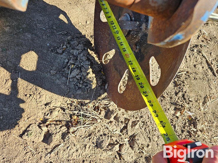 blu-jet-track-master-image-16