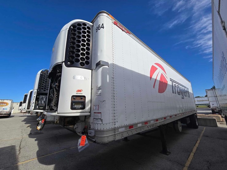 2012-great-dane-trailer-image-1