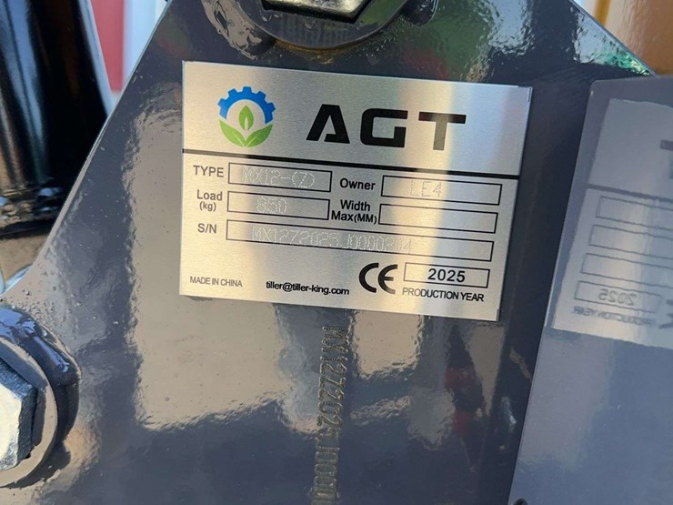 2025-agt-mx12z-mini-excavator-image-14