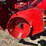2023-case-ih-6150-image-20