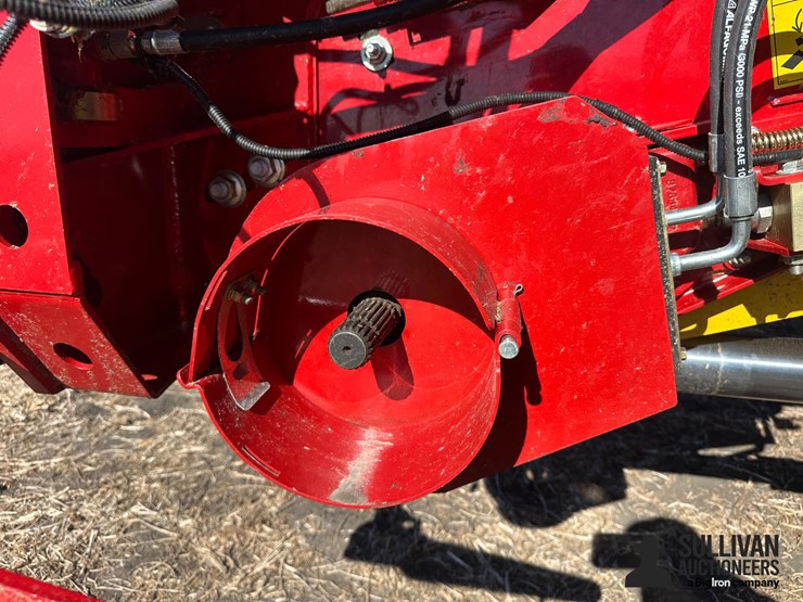 2023-case-ih-6150-image-20