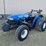 new-holland-tn65-image-1