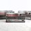 #466-•-(5)-boxes-winchester-varmint-x-ammo-image-1