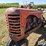 massey-ferguson-44-image-9