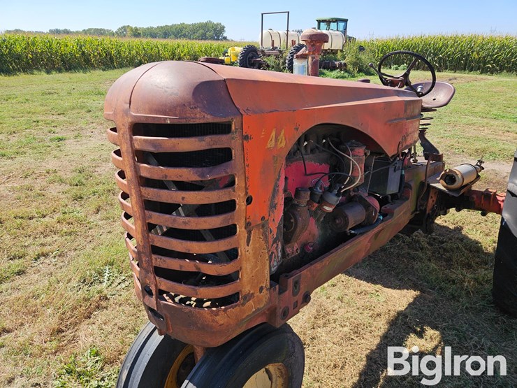 massey-ferguson-44-image-9