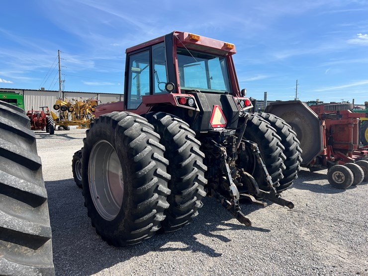 case-ih-5088-image-11