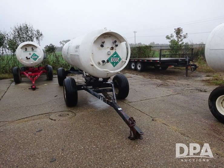 nh3-nurse-tank-(pz14078,-unit-96109,-tank-30)-image-4